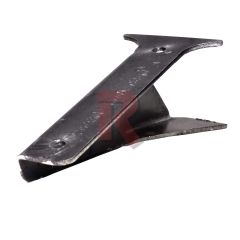 FENDER BRACKET RH NARROW INNER BRKT