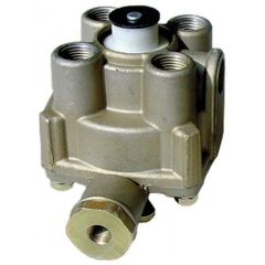 VERTICAL R14 RELAY VALVE