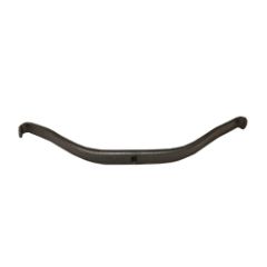 LEAF SPRING HIGH ARCH