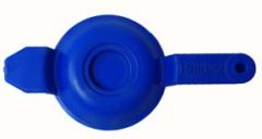 RELEASE PLUG