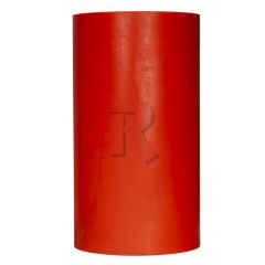 POLY TRUNNION BUSHING