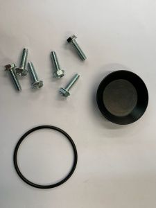 EV30A2 REBUILD KIT