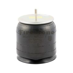 AIR BAG (1R12-092)