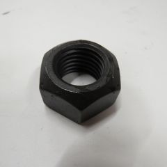 EQUALIZER NUT
