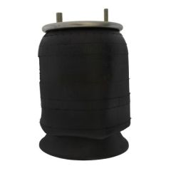 AIR BAG (1R12-103)