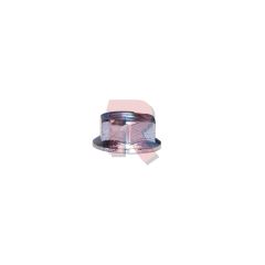 TORQUE ARM NUT 7/8"