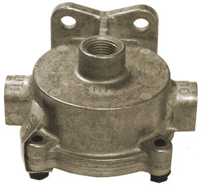 こうたいりょう 200001 - QUICK RELEASE VALVE - Sealco Part