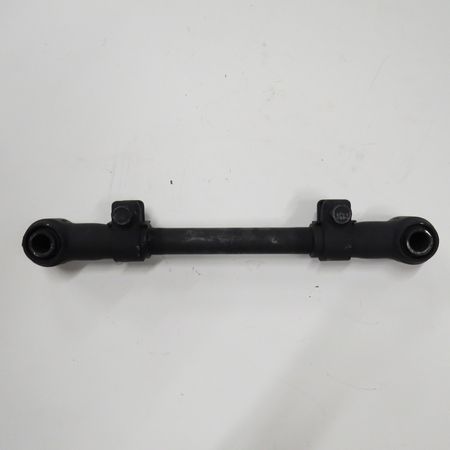 トップス draw Arm Bolero,2Way Camisole,pad Amazon.com : Viefow Control Arm Drag Link Kit (with Mount