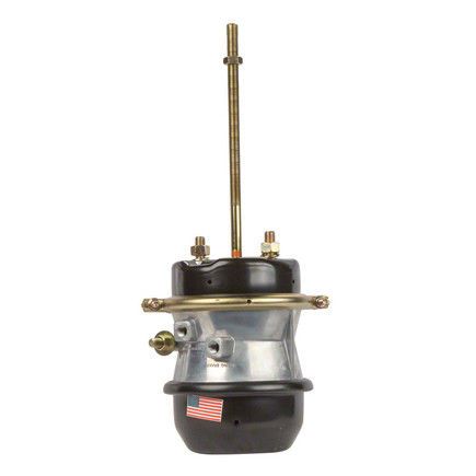 商品画像：3030X-LX | Spring Brake Chamber | Type 3030 3