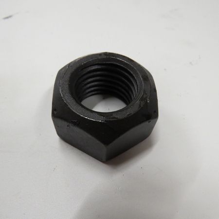 EQUALIZER NUT