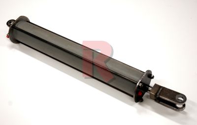 4" AIR CYLINDER FOR RANCO HIGH LIFT TAILGATE