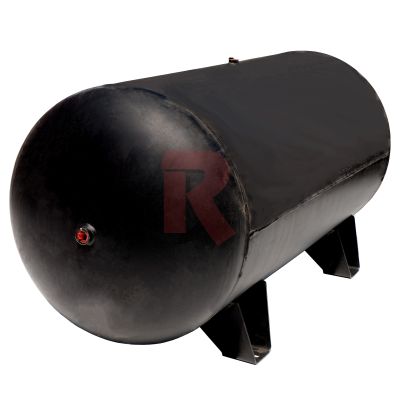 60 GAL AIR TANK
