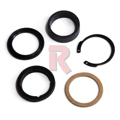 ROD SEAL KIT