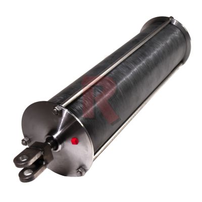 8" AIR CYLINDER