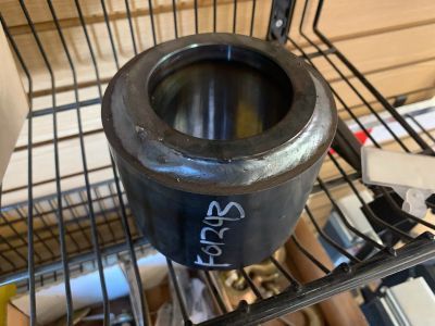 SMITHCO - BUSHING FOR KING PIN