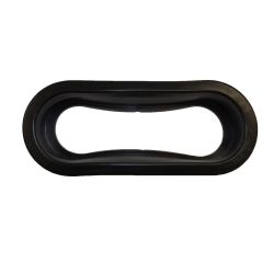 GROMMET 6" OVAL