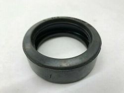2" GASKET, CLAMP