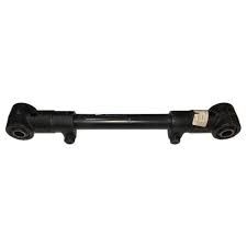 ADJUSTABLE TORQUE ARM