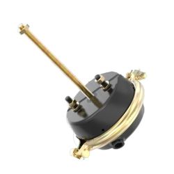 AIR CHAMBER T16 (1036160)