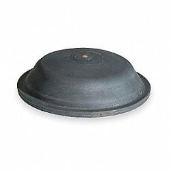 DIAPHRAM (TYPE 30)