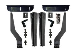 MINIMIZER FENDER MOUNTING KIT