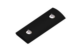 TARP - CLAMP - ROLL RITE