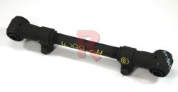 ADJUSTABLE TORQUE ARM