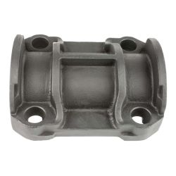 TRUNNION CAP
