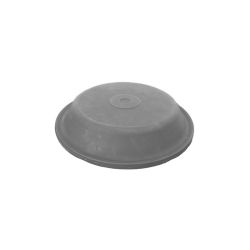 DIAPHRAM (TYPE 16)