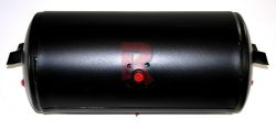 12" AIR TANK - SMILE BKT