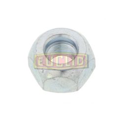 OUTER CAP NUT, LH GR-8