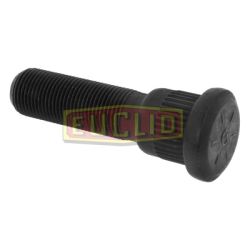 3.130" WHEEL STUD - RH