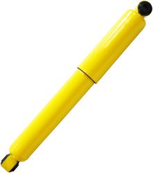 SHOCK - RL250 SUSPENSION 14"