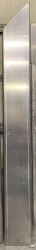 TOPOFF WINGS 12" TOPOFF-WINGS SMOOTH 8.75'