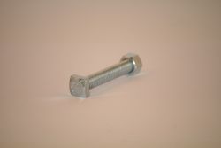 PUMP BOLT