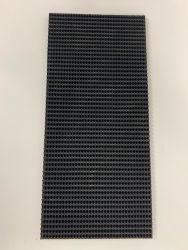 TRACTION PAD (X2 PER ROLL TUBE)