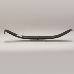 LEAF SPRING SINGLE LEAF HUTCH LOW