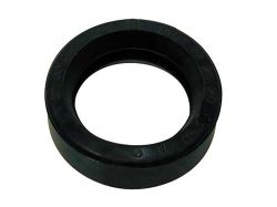 VIC GASKET 3" GASKET, CLAMP