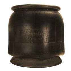 AIR BAG (1R12-069)