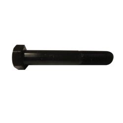 TORQUE ARM BOLT