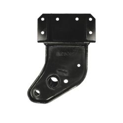 LEFT HAND FRONT SPRING HANGER