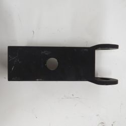 1 3/4" SPRING SEAT