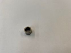 FENDER SPACERS