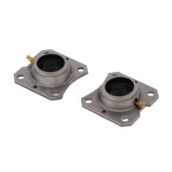 S CAM BUSHING KIT