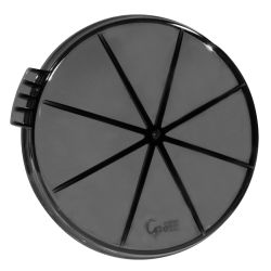 GROTE - LENS COVER