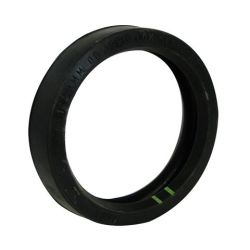 4" E GASKET VIC 75 77