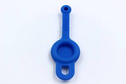 RELEASE PLUG
