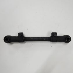 ADJUSTABLE TORQUE ARM
