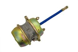 3030 SPRING BRAKE CAN