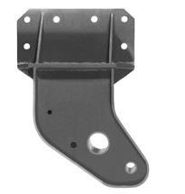 RIGHT HAND FRONT SPRING HANGER